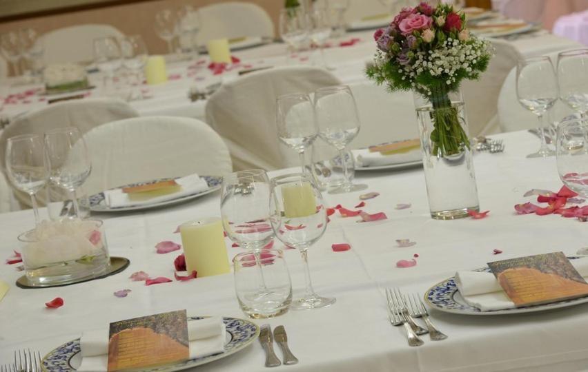 Hotel Europa ノルチャ エクステリア 写真